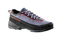 TX4 Evo Woman Stone Cherry Tomato